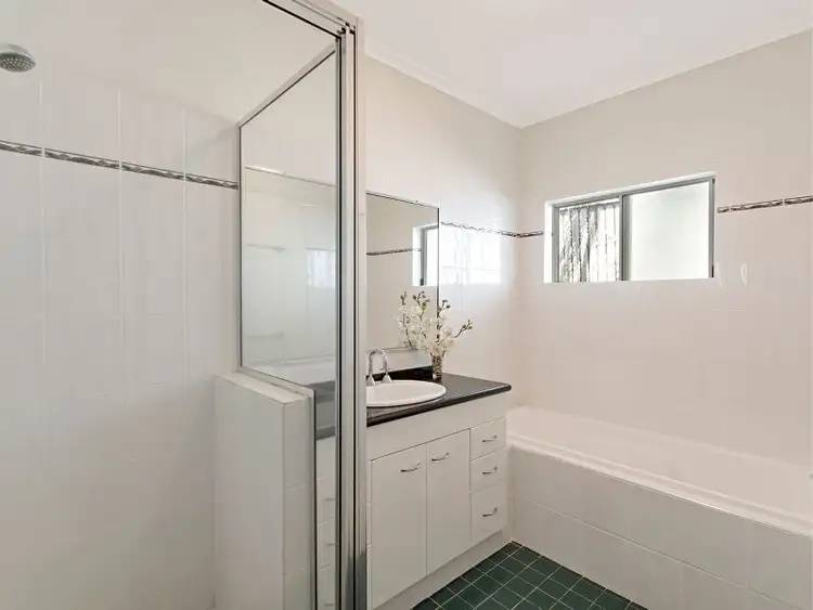 Sixth view of Homely house listing, 21 Knight Road, Smithfield QLD 4878