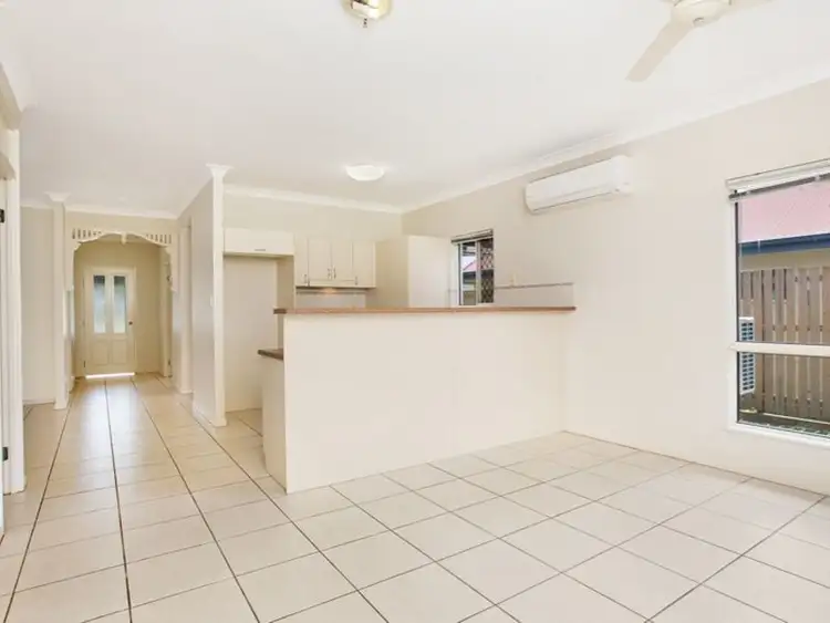 Fifth view of Homely house listing, 11 Lakefield Street, Mount Sheridan QLD 4868