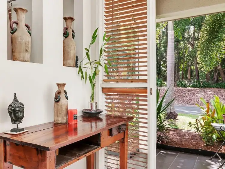 Sixth view of Homely house listing, 23 Amazon Close, Mount Sheridan QLD 4868