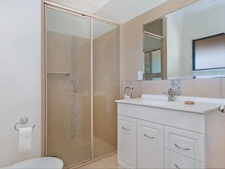 Sixth view of Homely house listing, 293 Dempsey Street, Gordonvale QLD 4865
