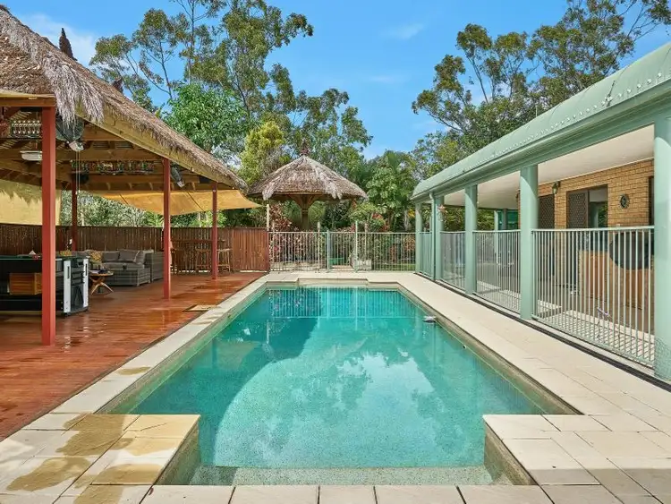 Main view of Homely house listing, 246-248 Dempsey Street, Gordonvale QLD 4865