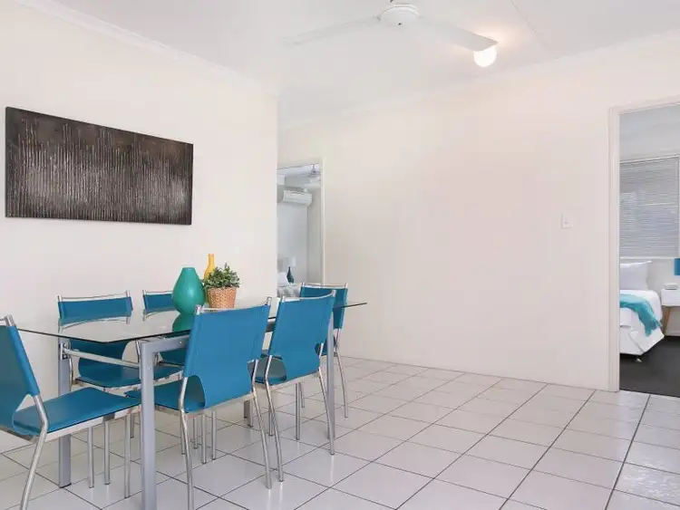 Sixth view of Homely house listing, 25 Meander Close, Brinsmead QLD 4870