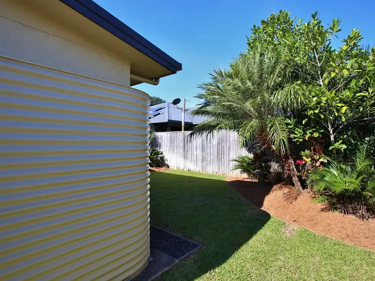 Sixth view of Homely house listing, 16 Hatch Close, Trinity Beach QLD 4879