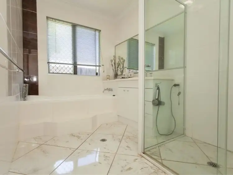 Fourth view of Homely house listing, 2/66 Hoare Lane, Gordonvale QLD 4865