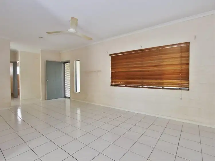 Fourth view of Homely house listing, 4 Queenscliff Close, Kewarra Beach QLD 4879