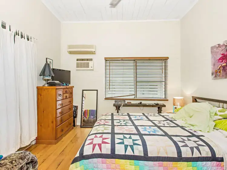 Sixth view of Homely house listing, 24 Sheppards Street, Gordonvale QLD 4865