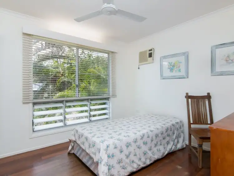 Fourth view of Homely house listing, 26 Knight Road, Smithfield QLD 4878