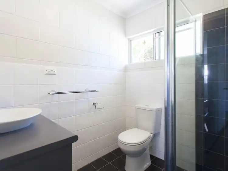 Seventh view of Homely unit listing, 5/21 Bouganvillea St, Holloways Beach QLD 4878
