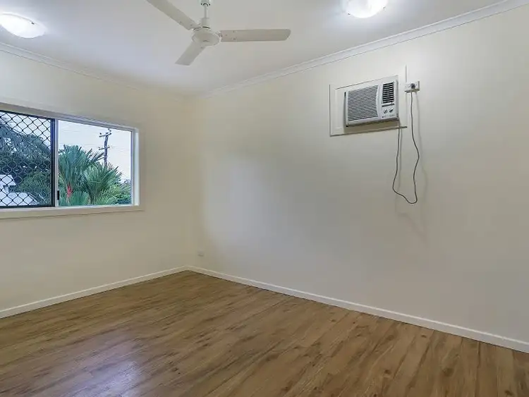 Sixth view of Homely house listing, 11 Shannon Drive, Woree QLD 4868