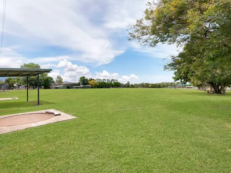 Seventh view of Homely house listing, 18 Irvin Street, Gordonvale QLD 4865