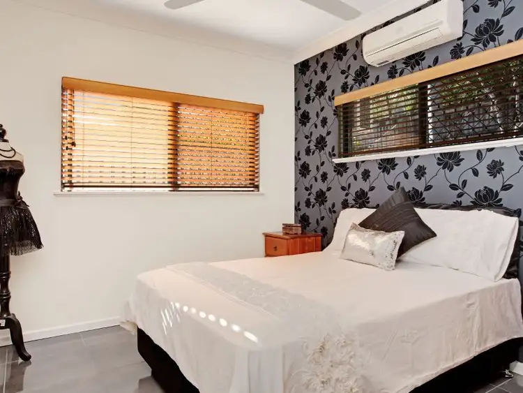 Seventh view of Homely house listing, 2 Goodhew Close, Bentley Park QLD 4869