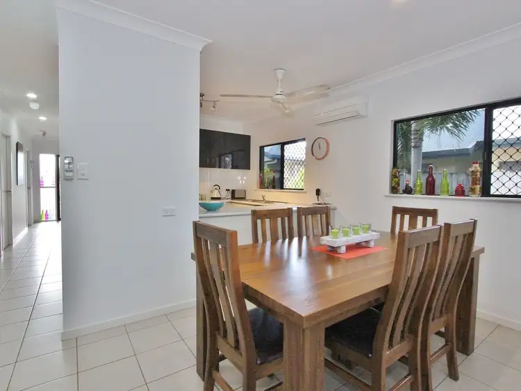 Third view of Homely house listing, 15 Venice Close, Kewarra Beach QLD 4879