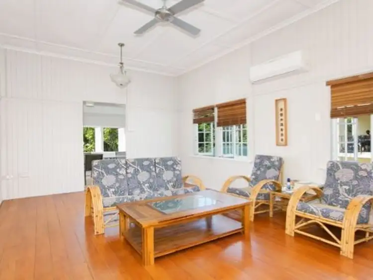 Fourth view of Homely house listing, 65 Minnie Street, Parramatta Park QLD 4870