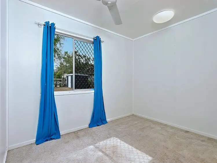 Sixth view of Homely house listing, 76 Clarke Street, Manunda QLD 4870