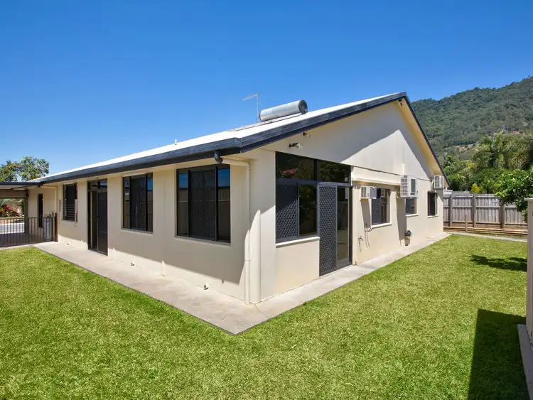 Seventh view of Homely house listing, 190 Mcfarlane Drive, Kanimbla QLD 4870