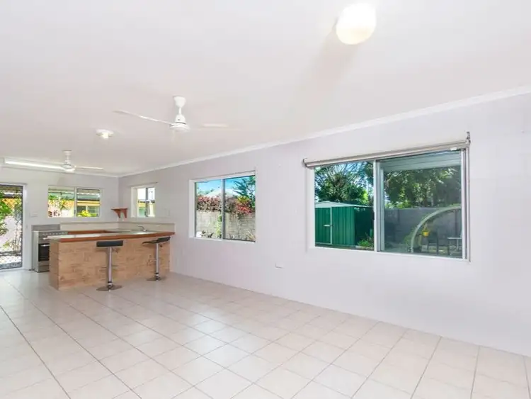Main view of Homely house listing, 2/14 Caribbean Street, Holloways Beach QLD 4878
