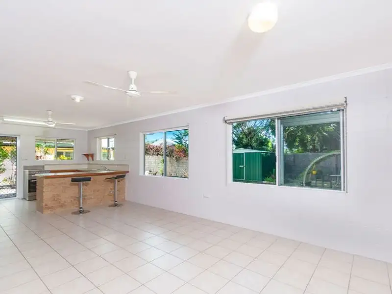 Main view of Homely house listing, 2/14 Caribbean Street, Holloways Beach QLD 4878