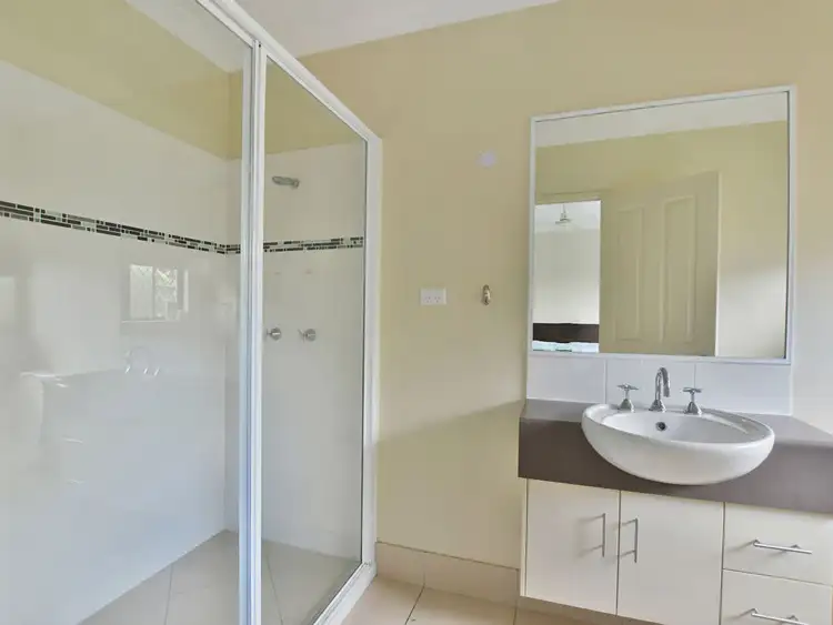 Seventh view of Homely house listing, 17 Hatch Close, Trinity Beach QLD 4879