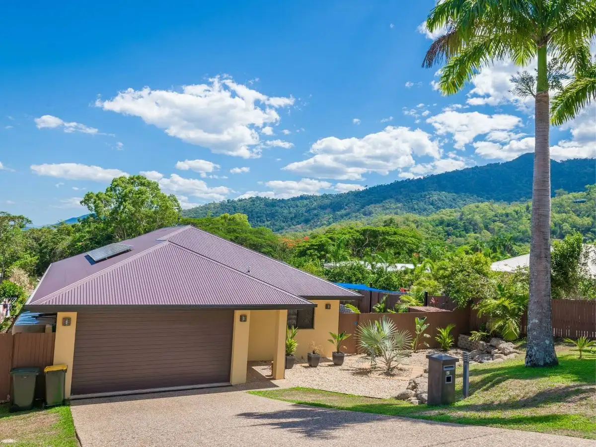 Main view of Homely house listing, 47 Stanton Road, Smithfield QLD 4878