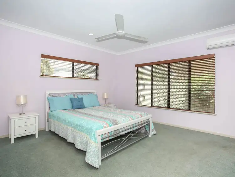 Seventh view of Homely house listing, 41 Cooya Street, Kewarra Beach QLD 4879
