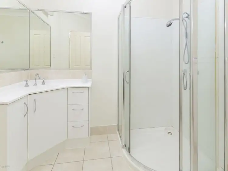 Sixth view of Homely house listing, 61 MARTY Street, East Innisfail QLD 4860