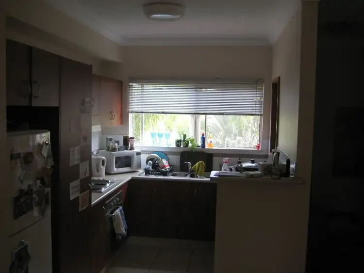 Seventh view of Homely unit listing, 201/4 Grantala Street, Manoora QLD 4870