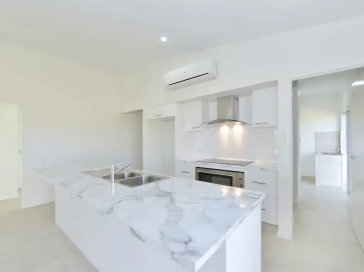 Fourth view of Homely house listing, Address available on request