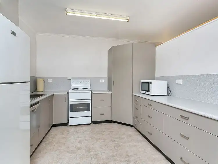 Second view of Homely house listing, 23 Cassia Street, Edge Hill QLD 4870