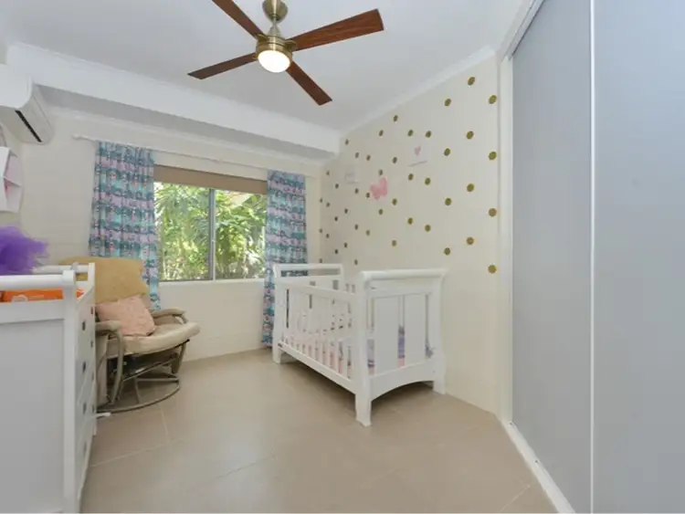 Seventh view of Homely house listing, 9 Damson Dr, Redlynch QLD 4870