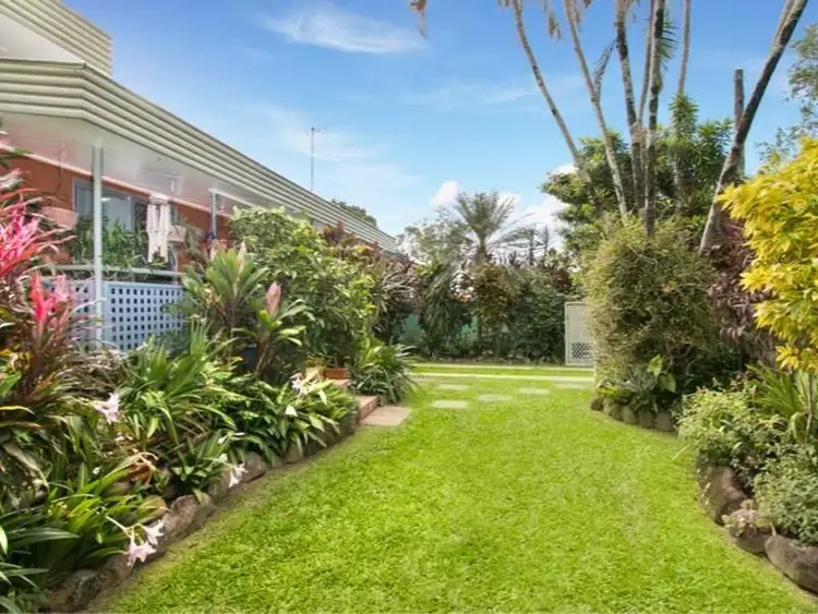 Fourth view of Homely house listing, 4 Howe Street, Gordonvale QLD 4865