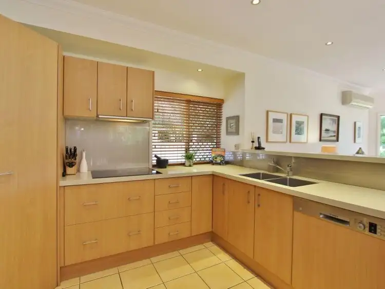 Fourth view of Homely house listing, 19 Green Avenue, Kewarra Beach QLD 4879