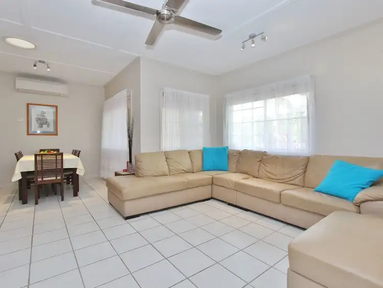 Sixth view of Homely house listing, 24 Gannet Street, Kewarra Beach QLD 4879