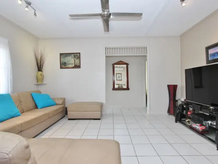 Fourth view of Homely house listing, 24 Gannet Street, Kewarra Beach QLD 4879