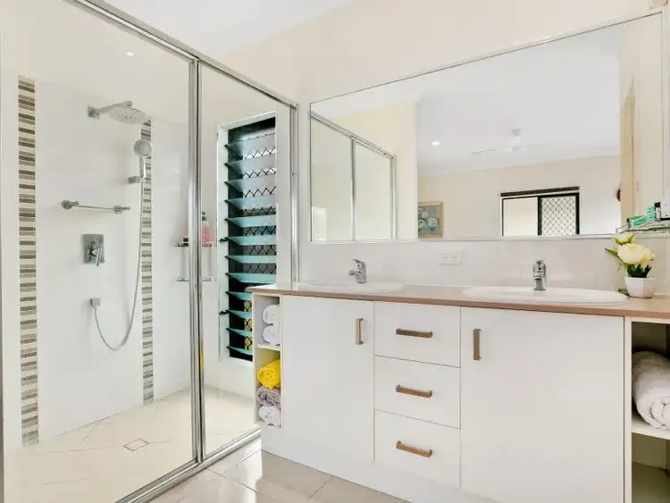 Seventh view of Homely house listing, 54 Leftwich Street, White Rock QLD 4868