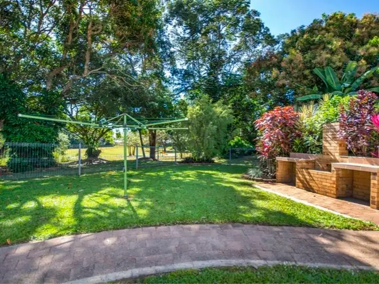 Third view of Homely house listing, 38 Rigg Street, Woree QLD 4868