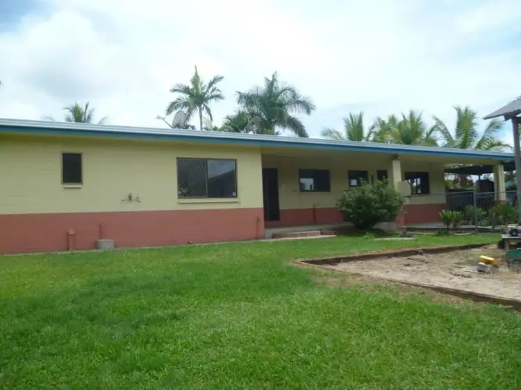 Second view of Homely rural property listing, Address available on request