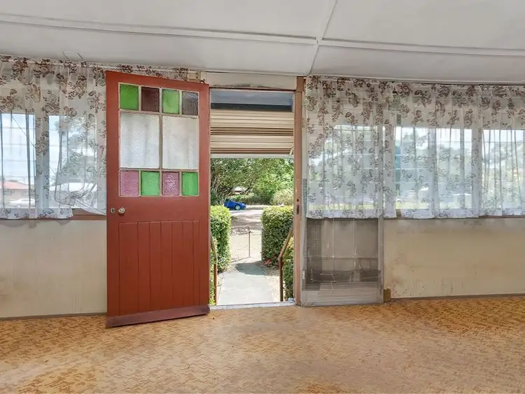 Fourth view of Homely house listing, 47 Swan Street, Gordonvale QLD 4865