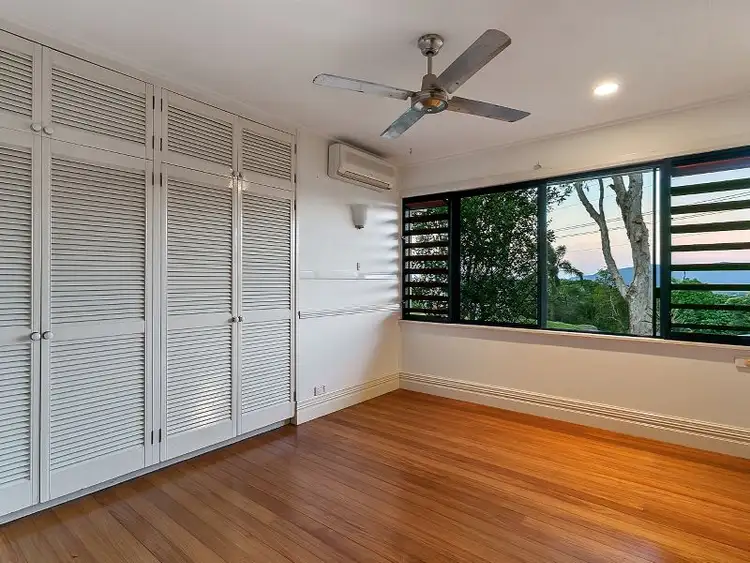 Sixth view of Homely house listing, 43 Marti Street, Bayview Heights QLD 4868