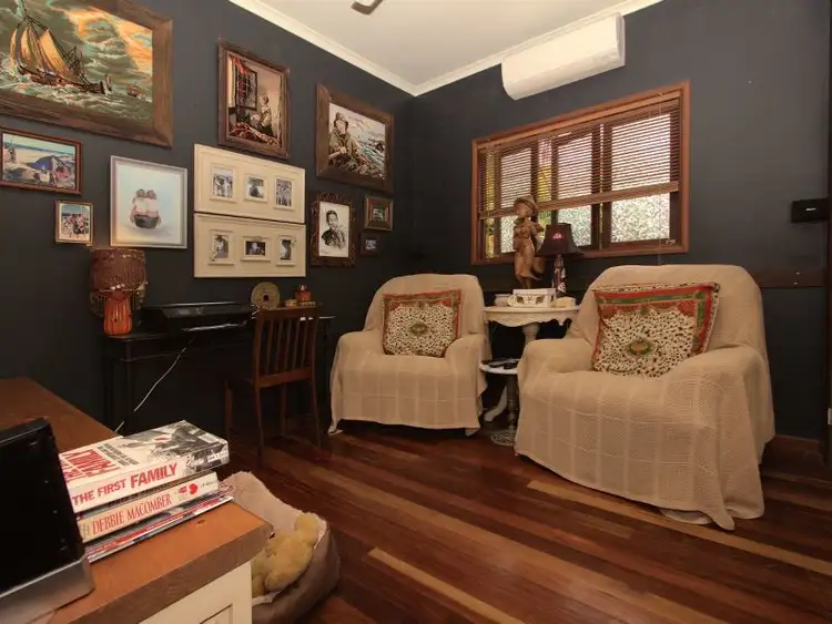 Sixth view of Homely house listing, 68 Marshall Street, Machans Beach QLD 4878