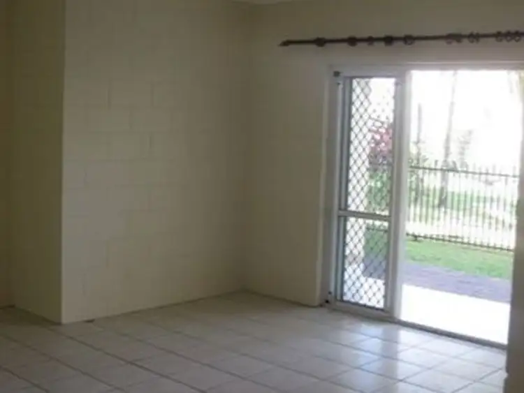 Fifth view of Homely unit listing, 15/52 Pease Street, Manoora QLD 4870
