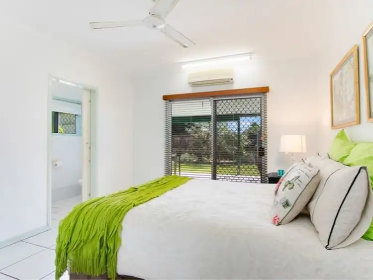 Sixth view of Homely house listing, 65 Resolution Drive, Bentley Park QLD 4869