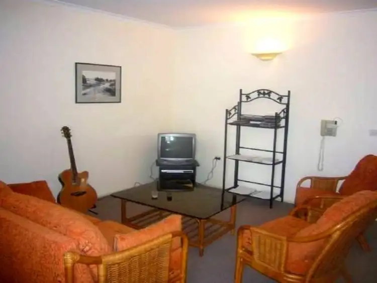 Fourth view of Homely unit listing, 36/54-66 Trinity Beach Rd, Trinity Beach QLD 4879