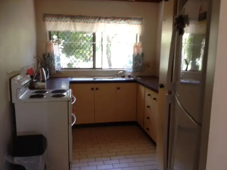Third view of Homely house listing, 5 Grevillea Street, Mooroobool QLD 4870