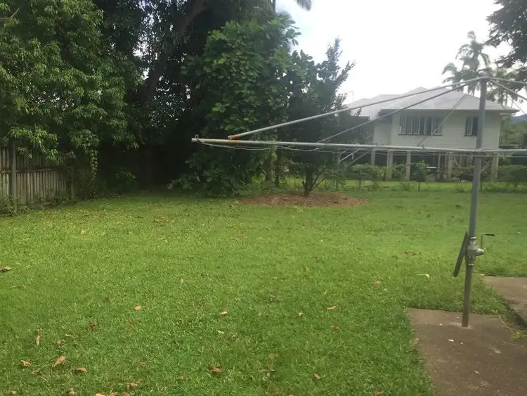 Seventh view of Homely house listing, 11 Glenlea St, Edge Hill QLD 4870