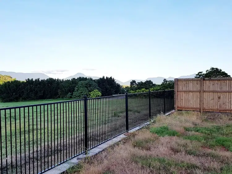 Fourth view of Homely land listing, LOT 381, 86 Mcfarlane Drive, Kanimbla QLD 4870