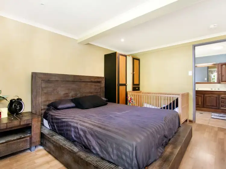 Fifth view of Homely house listing, 26 Vandeleur Street, Earlville QLD 4870