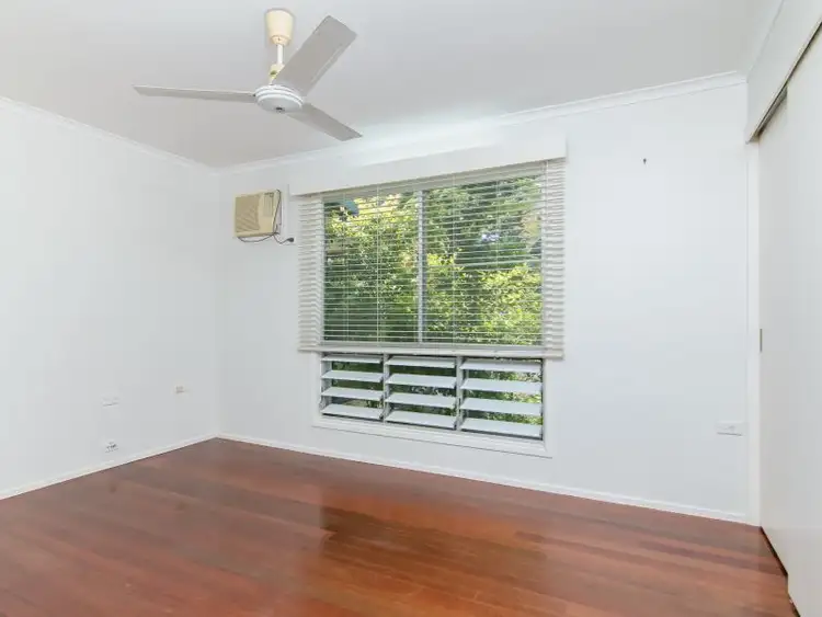Seventh view of Homely house listing, 26 Knight Road, Smithfield QLD 4878