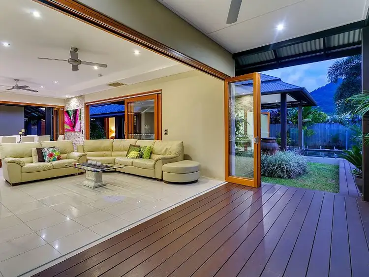 Fourth view of Homely house listing, 19 Greendale Close, Brinsmead QLD 4870