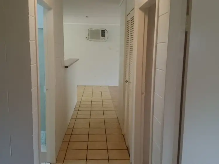 Seventh view of Homely house listing, 11 Wilcox Close, Manoora QLD 4870