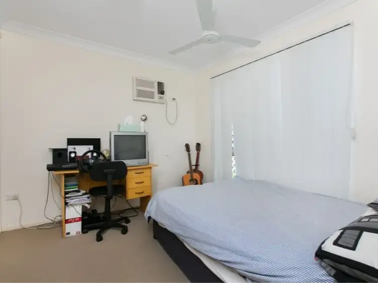 Seventh view of Homely house listing, 37 Kendall Street, Mount Sheridan QLD 4868